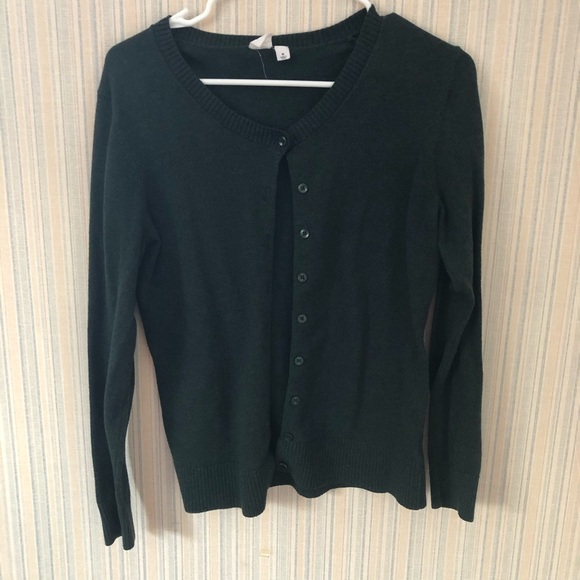 Cardigans! - Picture 2 of 6